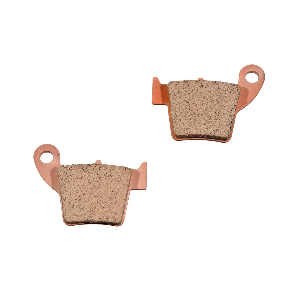 PASTILLAS DE FRENO GOLDFREN 176S33