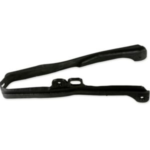 Patín de basculante suelto UFO TM negro TM03118-001