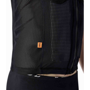 Peto RST D3O Essential Airbag