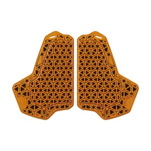 Peto RST x D3O Ghost Split