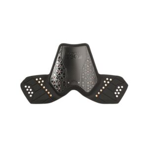 Peto RST x D3O Racing