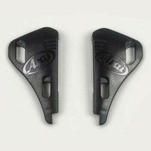 PIVOT COVER ARAI VAS-V PRO SHADE SYSTEM FULL FACE HELMET