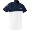 POLO BERING 2023 BLANCO MARINO
