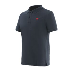 Polo Dainese VIBRANT SPEED DEMON CARBON