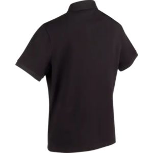 POLO SEGURA LADY NEGRO