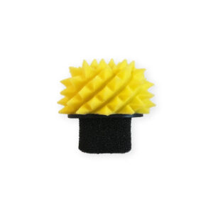 PRE FILTRO DE AIRE FUNNEL WEB FILTER TOMA SNORKEL FWF7889 PRO YAMAHA TENERE 700 20-22