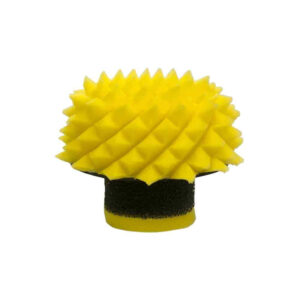 PRE FILTRO DE AIRE FUNNEL WEB FILTER FWF7890 PRO YAMAHA TENERE 700 20-22