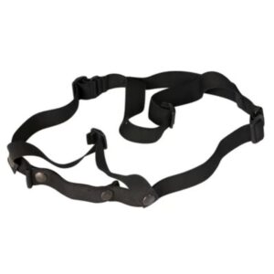 CORREA BNS A ANTHRACITE