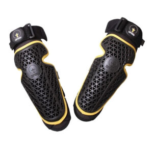 CODERAS FORCEFIELD EX-K ARM L2