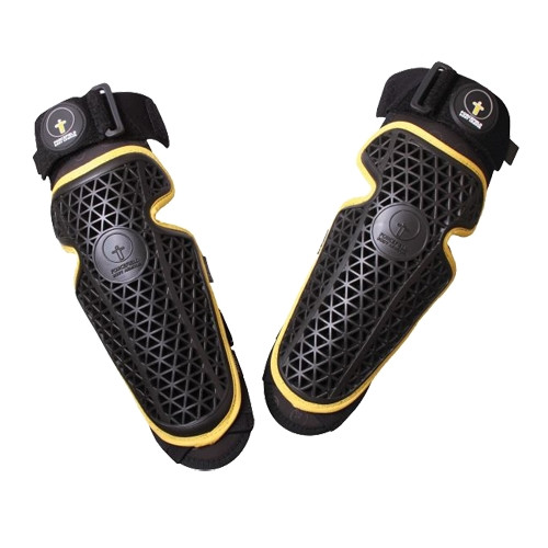 CODERAS FORCEFIELD EX-K ARM L2