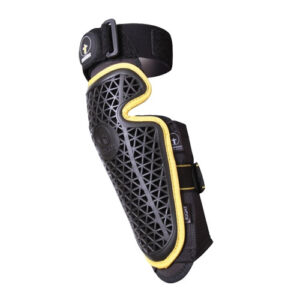 CODERAS FORCEFIELD EX-K ARM L2