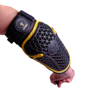 CODERAS FORCEFIELD EX-K ARM L2