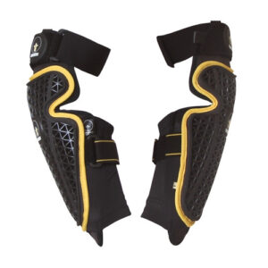 CODERAS FORCEFIELD EX-K ARM L2