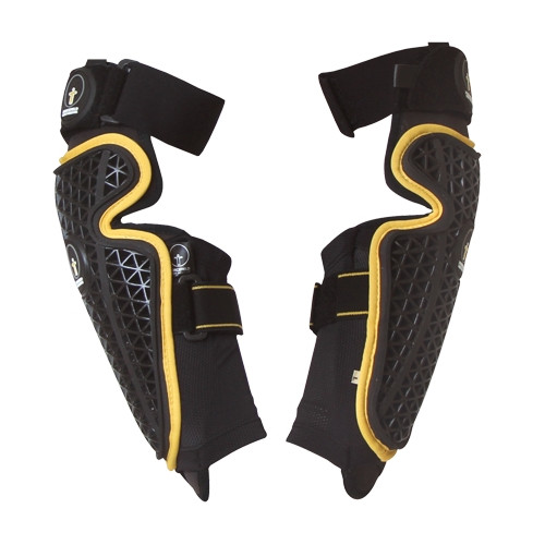CODERAS FORCEFIELD EX-K ARM L2