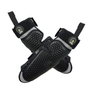 CODERAS FORCEFIELD FORCEFIELD EXTREME ARM L2