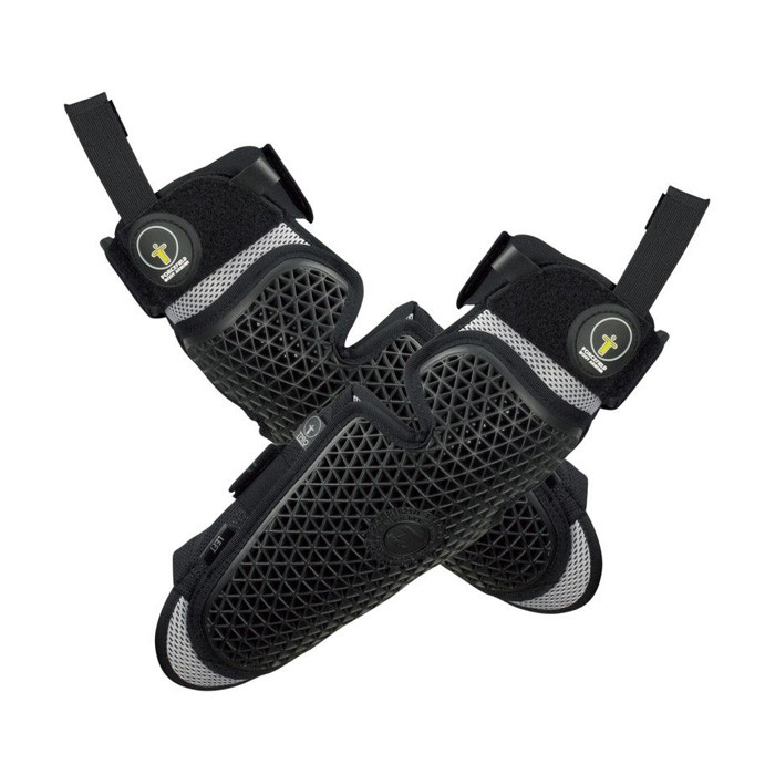 CODERAS FORCEFIELD FORCEFIELD EXTREME ARM L2