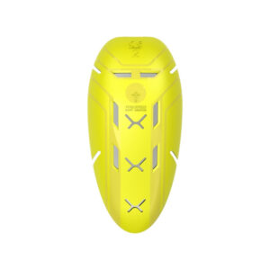CODERAS FORCEFIELD ISOLATOR L2