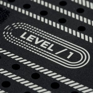 PROTECCION ESPALDA AEROSOFT-1