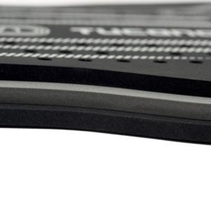 PROTECCION ESPALDA AEROSOFT-1