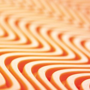 PROTECCION ESPALDA PARA BOLSILLO D3O®-NIVEL 1