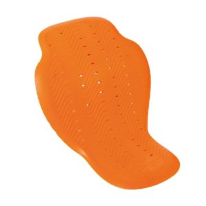 PROTECCION ESPALDA PARA BOLSILLO D3O®-NIVEL 1