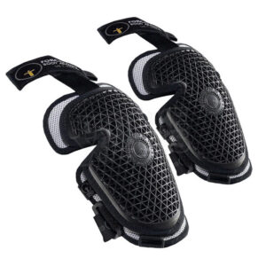 PROTECCIÓN HOMBROS FORCEFIELD EXTREME SHOULDER L2