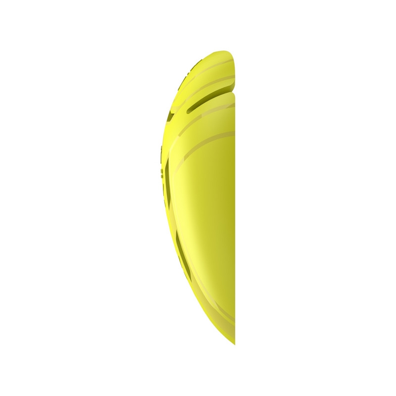 PROTECCIÓN HOMBROS FORCEFIELD ISOLATOR L2