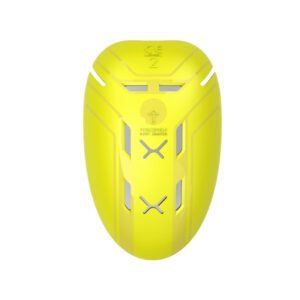 PROTECCIÓN HOMBROS FORCEFIELD ISOLATOR L2