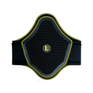 PROTECCIÓN LUMBAR FORCEFIELD L2