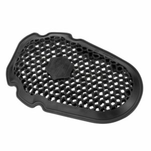 Protect Flex Alpha Cadera Tipo A