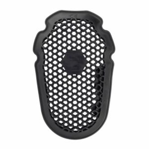 Protect Flex Alpha Cadera Tipo A