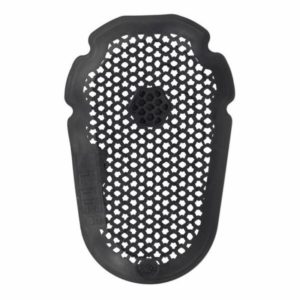 Protect Flex Alpha Cadera Tipo B