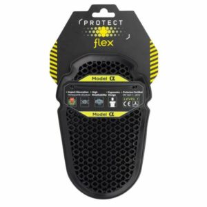 Protect Flex Alpha Cadera Tipo B