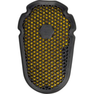 Protect Flex Alpha Cadera Tipo B