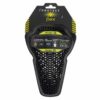Protect Flex Alpha Codo Tipo A - Imagen 3