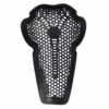 Protect Flex Alpha Codo Tipo A - Imagen 2
