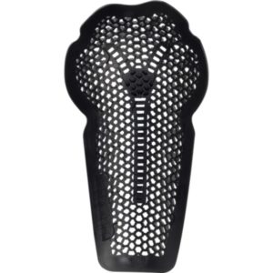 Protect Flex Alpha Codo Tipo B