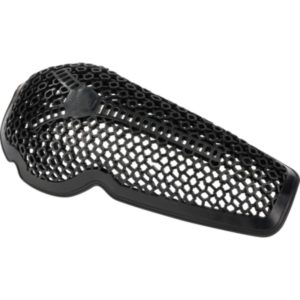 Protect Flex Alpha Codo Tipo B