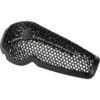 Protect Flex Alpha Codo Tipo B - Imagen 2