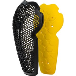 Protect Flex Alpha Codo Tipo B