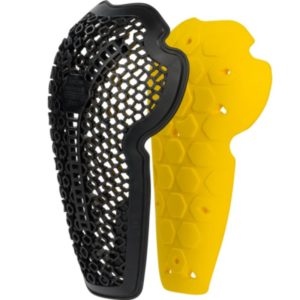 Protect Flex Alpha Rodilla Tipo A