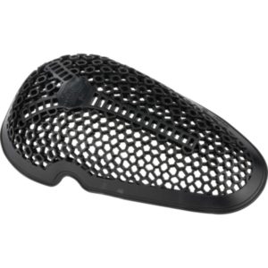 Protect Flex Alpha Rodilla Tipo A