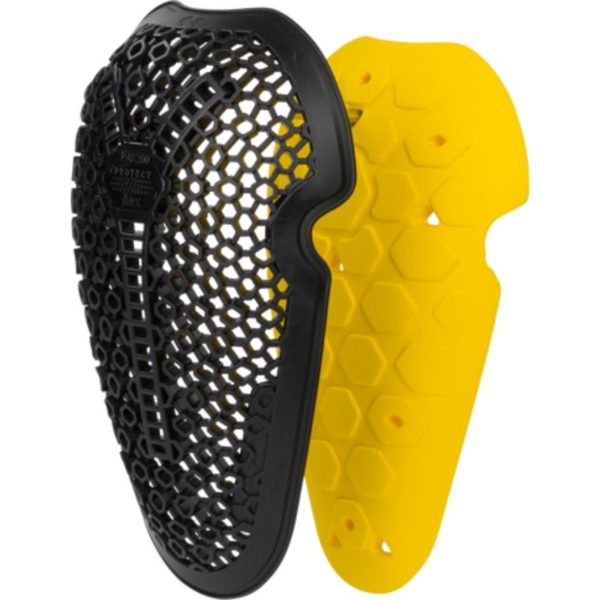 Protect Flex Alpha Rodilla Tipo A