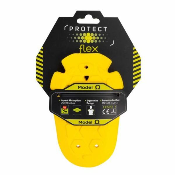 Protect Flex Omega Cadera Tipo A