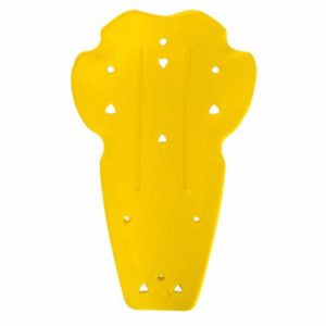 Protect Flex Omega Codo Tipo A