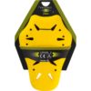 Protect Flex Omega Espalda Nivel 2 - Imagen 3
