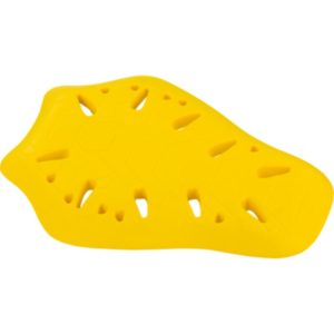 Protect Flex Omega Espalda Nivel 2