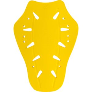 Protect Flex Omega Espalda Nivel 2