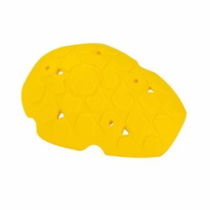 Protect Flex Omega Hombro Tipo A