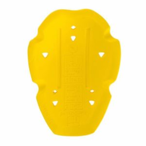 Protect Flex Omega Hombro Tipo A